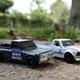 Illustration for article titled Mini Truckin Thursday